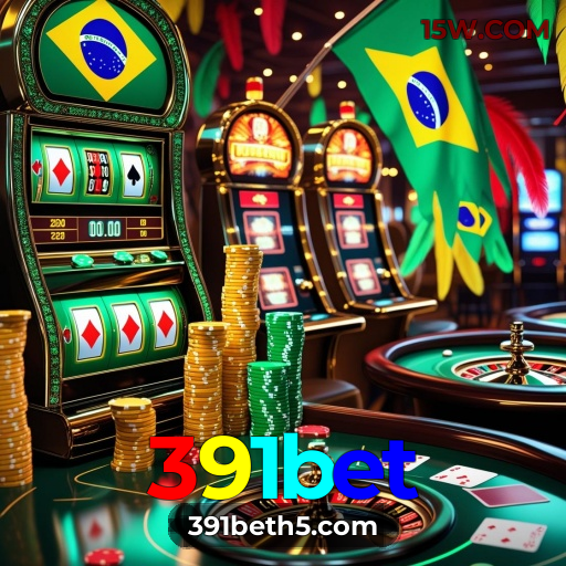 Lista de 391bet que dão Giros Grátis no Cadastro 【Atualizado】