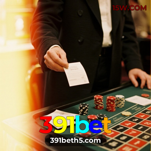 391bet APP mobile iOS Android - 187 mil downloads São Paulo Rio BH