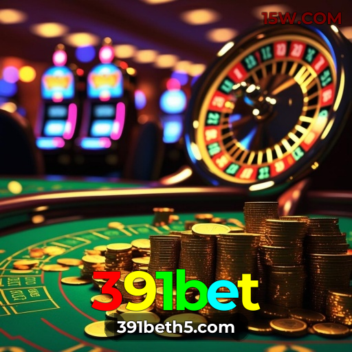 Estatísticas 391bet novembro 2024 - 87 mil jogadores ativos, R$47M pagos, RTP 96.52%