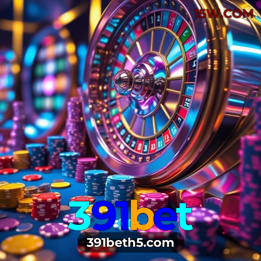 391bet APP mobile iOS Android - 187 mil downloads São Paulo Rio BH