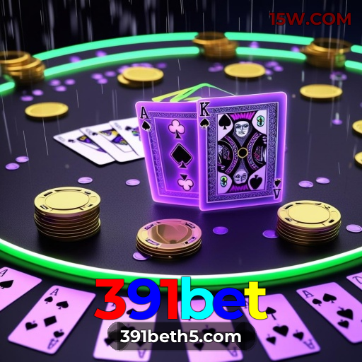 391bet segurança SSL 256-bit - Licença Curaçao, eCOGRA, GLI certificado