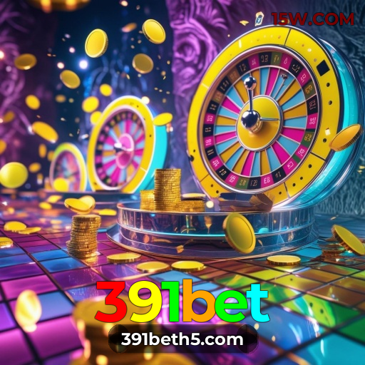 391bet PIX instantâneo Brasil - Depósito e saque em minutos 24/7