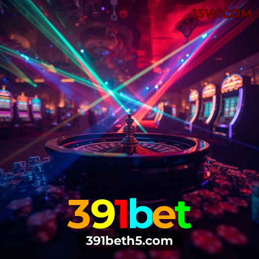 Deposite e Ganhe: As Promoções Mais Lucrativas do 391bet