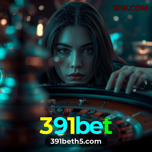 Jogo responsável 391bet - Ferramentas de controle, limites, auto-exclusão, suporte CVV 188