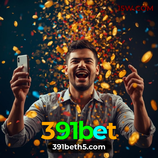 Cassino Online 391bet | Fortune Tiger e Slots Populares