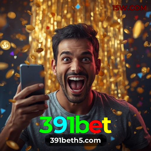 Estatísticas 391bet novembro 2024 - 87 mil jogadores ativos, R$47M pagos, RTP 96.52%