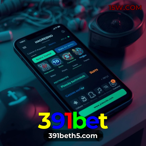 FAQ 391bet Brasil - Perguntas frequentes sobre bônus, PIX, RTP, APP mobile e VIP