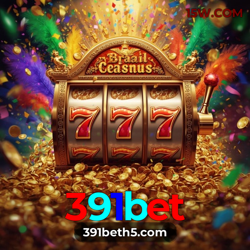 Grandes vencedores 391bet de São Paulo, Rio de Janeiro, Belo Horizonte - Saques PIX confirmados