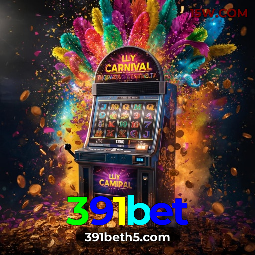 Jogo responsável 391bet - Ferramentas de controle, limites, auto-exclusão, suporte CVV 188