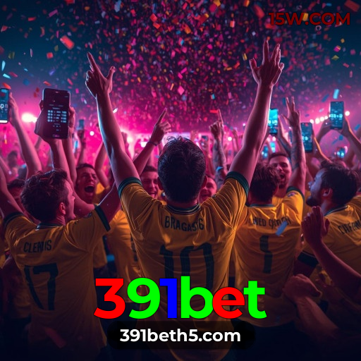391bet App Download | Rápido, Fácil e Seguro no Brasil