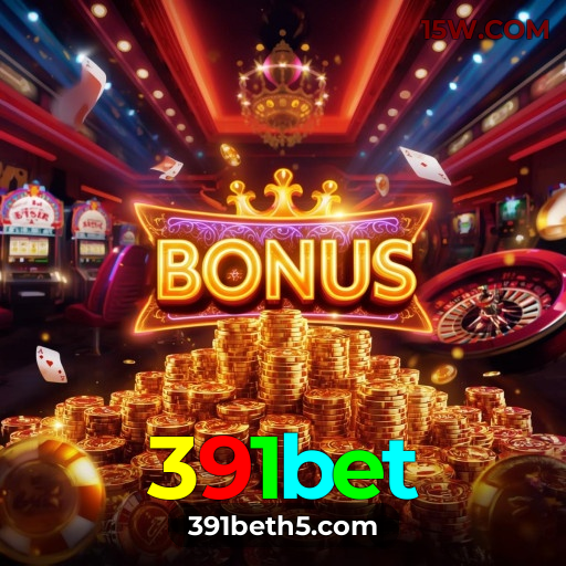 Como garantimos a privacidade dos nossos membros de elite