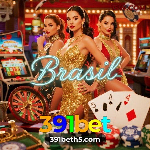 391bet Slots Grátis: Experimente o Modo Demo Antes de Apostar 