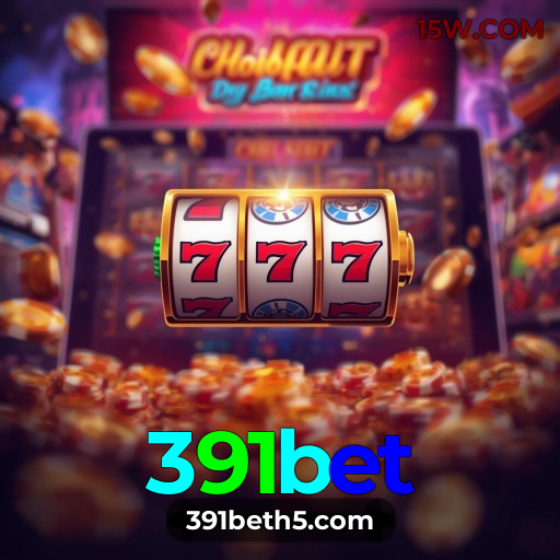 391bet suporte 24/7 português Brasil - 47 atendentes brasileiros chat ao vivo