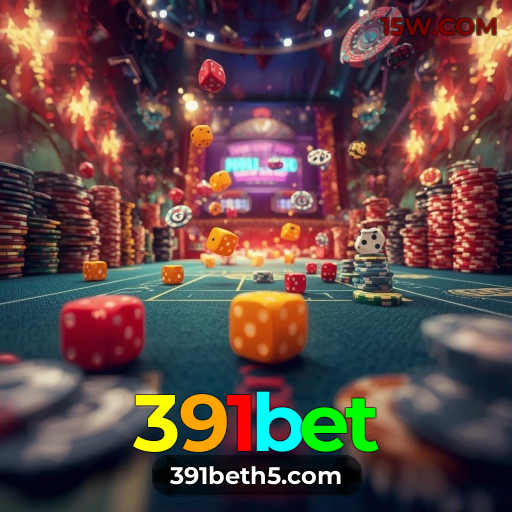 391bet bônus R$5.000 + 500 giros - Rollover 35x, prazo 30 dias, 38% taxa conversão