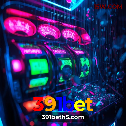 Requisitos do APK da 391bet para Android