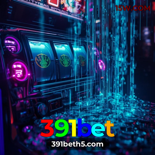 Como instalar o app da 391bet