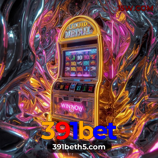 Catálogo 391bet 2.547 jogos - Pragmatic Play, Evolution, NetEnt