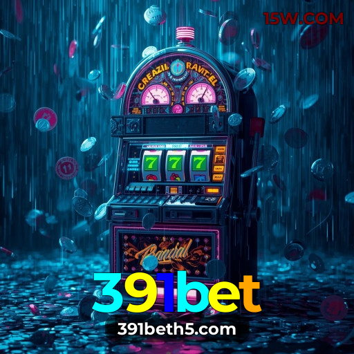 391bet suporte 24/7 português Brasil - 47 atendentes brasileiros chat ao vivo