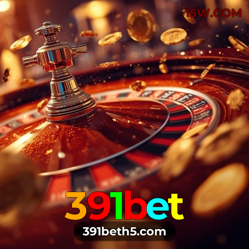 391bet bônus R$5.000 + 500 giros - Rollover 35x, prazo 30 dias, 38% taxa conversão