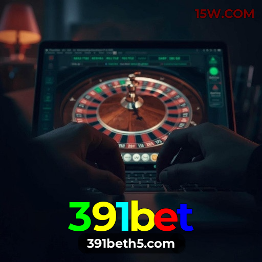 Tabela RTP verificado dos top 15 jogos mais populares 391bet - Gates of Olympus, Fortune Tiger, Aviator