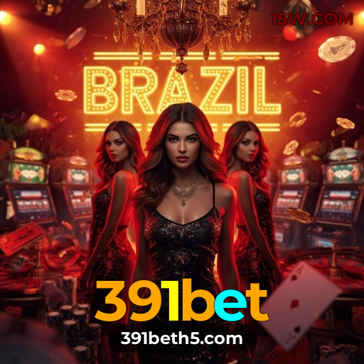 391bet Plataforma de Slots: Jogue Fortune Tiger e Ganhe Muito