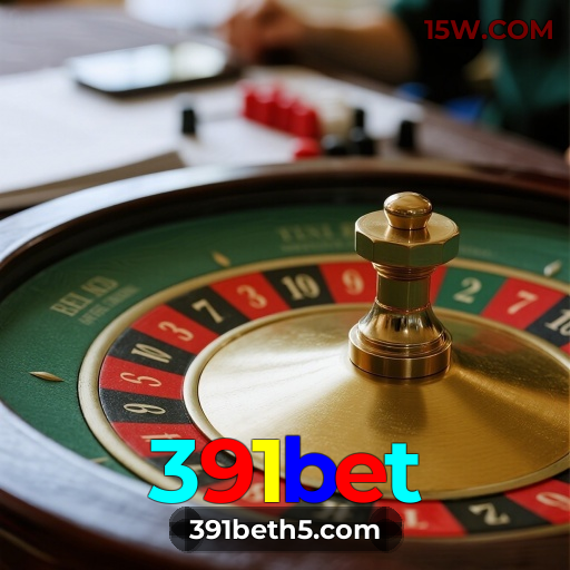 Requisitos do APK da 391bet para Android