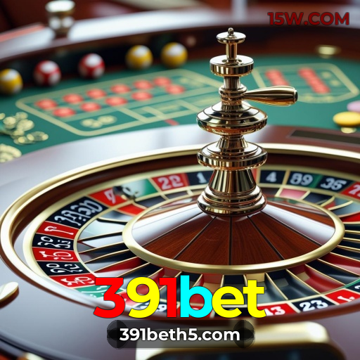 Fortune Tiger Brasil: Slots com Giros Grátis | 391bet