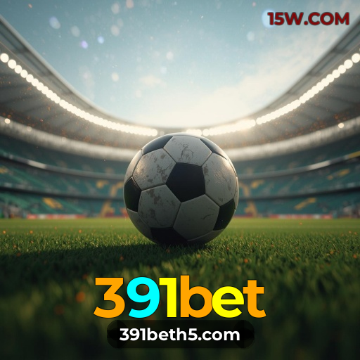 FAQ 391bet Brasil - Perguntas frequentes sobre bônus, PIX, RTP, APP mobile e VIP