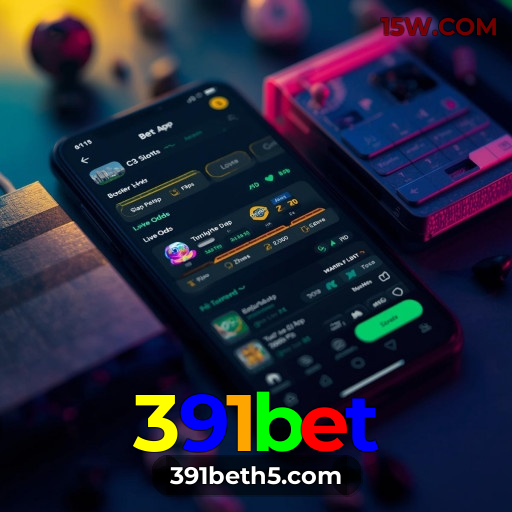 391bet: Login Seguro Verificado e Acesso Simplificado