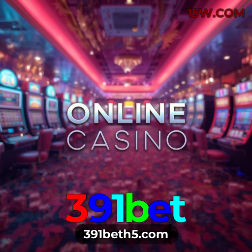 391bet PIX instantâneo Brasil - Depósito e saque em minutos 24/7