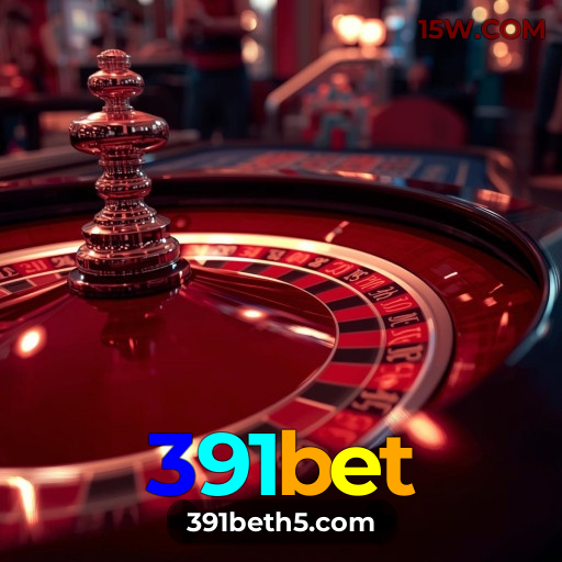 Tabela RTP verificado dos top 15 jogos mais populares 391bet - Gates of Olympus, Fortune Tiger, Aviator