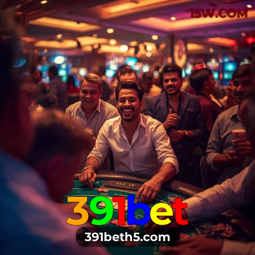 391bet -🍀 JOGOS DE CASSINO - 391bet JOGO 