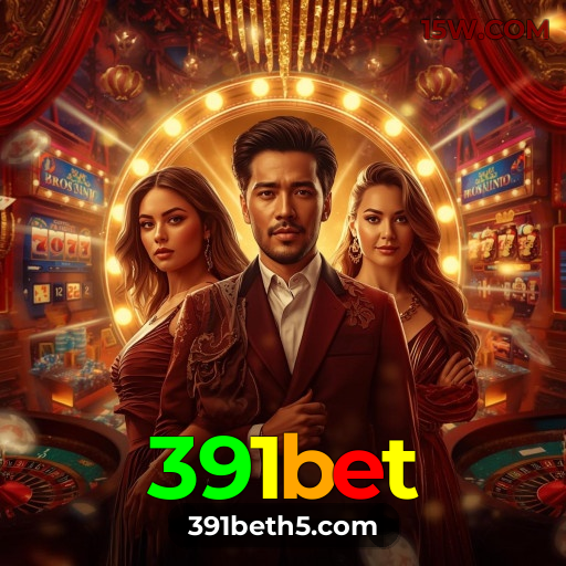 Catálogo 391bet 2.547 jogos - Pragmatic Play, Evolution, NetEnt