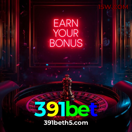 391bet Download Oficial | App Rápido e Seguro no Brasil