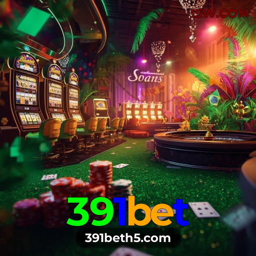 Jogo responsável 391bet - Ferramentas de controle, limites, auto-exclusão, suporte CVV 188