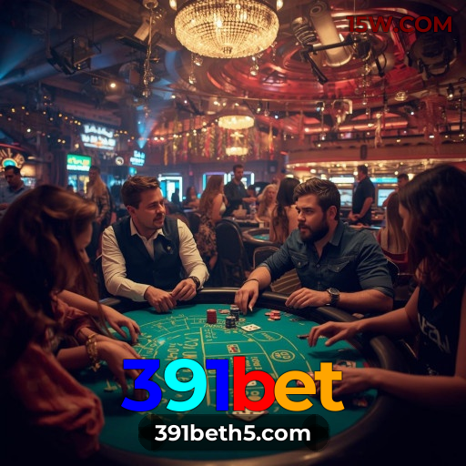 Níveis do programa VIP da 391bet