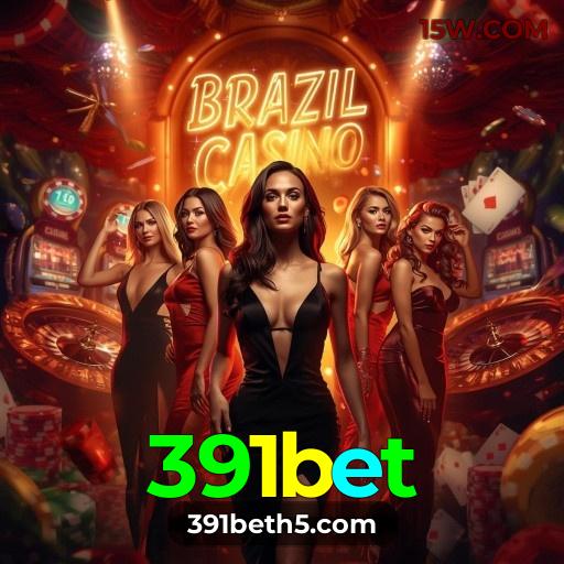 Mecanismos Psicológicos dos Bônus no 391bet