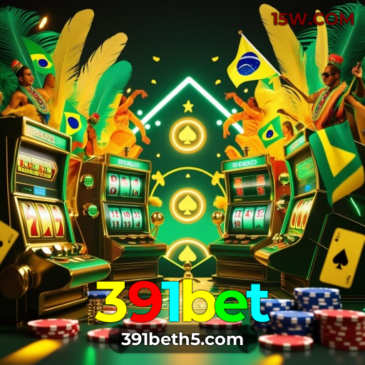 Estatísticas 391bet novembro 2024 - 87 mil jogadores ativos, R$47M pagos, RTP 96.52%