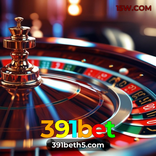 391bet Apostas: Jogue com R$ 20 Grátis após o Cadastro